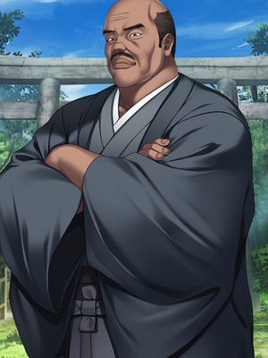 [クレージュアクセル] 契りの社～最愛の彼女が犯●れるのを僕は見ている事しかできない～_125_ev_03_13_a