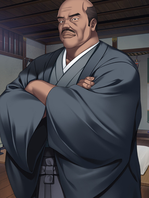 [クレージュアクセル] 契りの社～最愛の彼女が犯●れるのを僕は見ている事しかできない～_128_ev_03_16_a