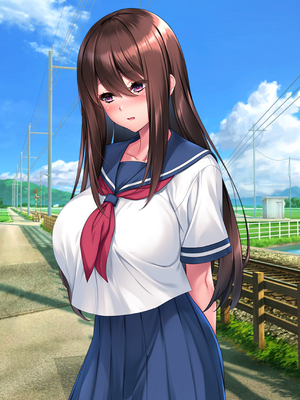 [クレージュアクセル] 契りの社～最愛の彼女が犯●れるのを僕は見ている事しかできない～_258_ev_08_18_a