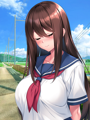 [クレージュアクセル] 契りの社～最愛の彼女が犯●れるのを僕は見ている事しかできない～_259_ev_08_19_a