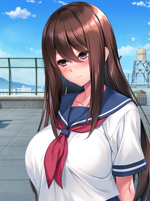 [クレージュアクセル] 契りの社～最愛の彼女が犯●れるのを僕は見ている事しかできない～_301_ev_10_03_a