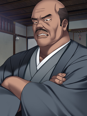 [クレージュアクセル] 契りの社～最愛の彼女が犯●れるのを僕は見ている事しかできない～_366_ev_13_08_a