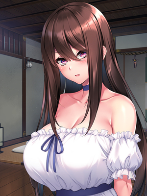 [クレージュアクセル] 契りの社～最愛の彼女が犯●れるのを僕は見ている事しかできない～_368_ev_13_10_a