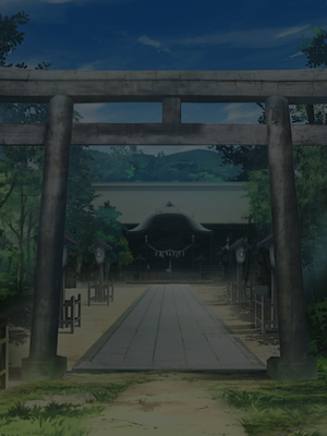 [クレージュアクセル] 契りの社～最愛の彼女が犯●れるのを僕は見ている事しかできない～_402_ev_14_03_a