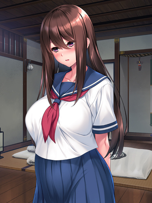 [クレージュアクセル] 契りの社～最愛の彼女が犯●れるのを僕は見ている事しかできない～_445_ev_16_05_a