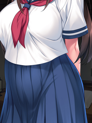 [クレージュアクセル] 契りの社～最愛の彼女が犯●れるのを僕は見ている事しかできない～_446_ev_16_06_a