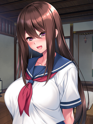 [クレージュアクセル] 契りの社～最愛の彼女が犯●れるのを僕は見ている事しかできない～_449_ev_16_09_a