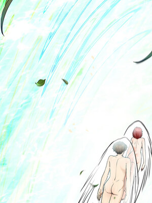 後宮之王 1-5話_05_02