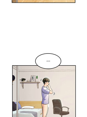後宮之王 1-5話_05_11