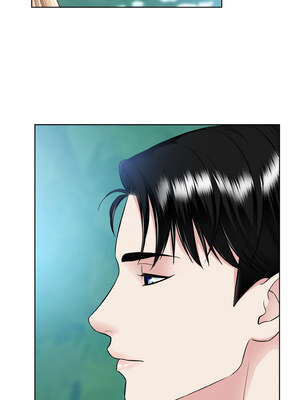 眷戀 49-50話_50_02