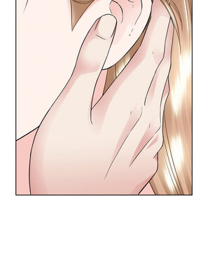 眷戀 49-50話_50_07