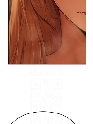 人妻獵人 68話_68_11