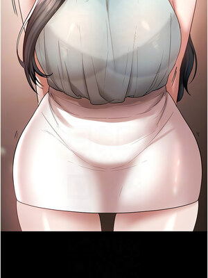 老闆娘的誘惑 24-25話_25_12