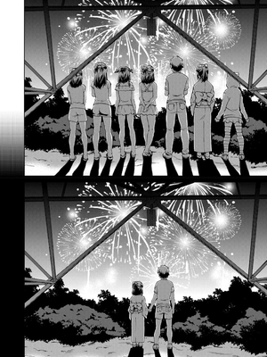 [しのぎ鋭介] 妹とエッチするのは、お兄ちゃんの義務だよねっ！_122