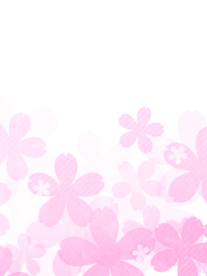 [ぽんこつわーくす] ぽんこつはとまとめ (トゥハート2)_116