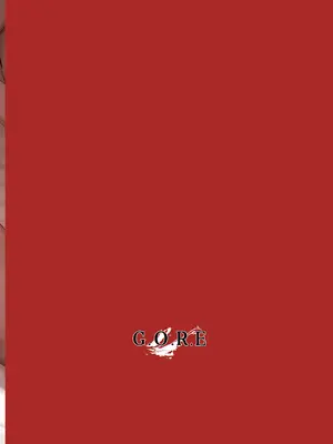 [G.O.R.E. (RuiN)] ●●売ってます_50