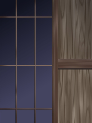 [Right away (坂井みなと)] 流され巫女たちのその後の孕み性活 (東方Project) [DL版]_356