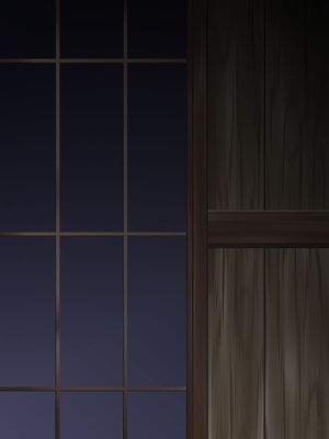 [Right away (坂井みなと)] 流され巫女たちのその後の孕み性活 (東方Project) [DL版]_074