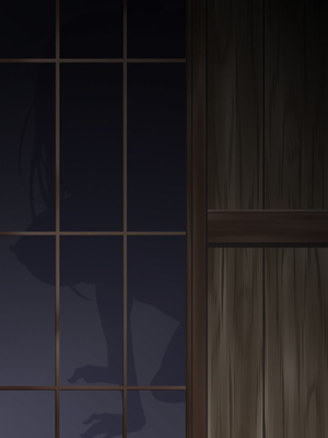 [Right away (坂井みなと)] 流され巫女たちのその後の孕み性活 (東方Project) [DL版]_090