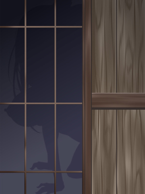 [Right away (坂井みなと)] 流され巫女たちのその後の孕み性活 (東方Project) [DL版]_357