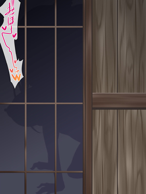 [Right away (坂井みなと)] 流され巫女たちのその後の孕み性活 (東方Project) [DL版]_084