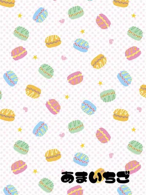 [あまいちご] ま○こはばかになりませんっ!_28