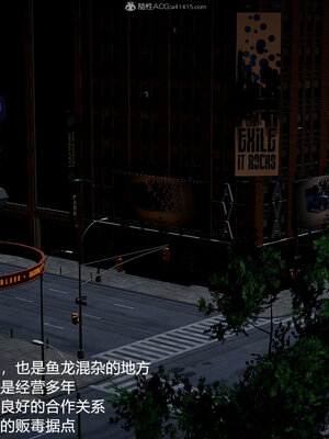 押解 01_111