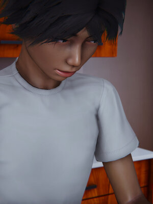 [见人就打] 邪恶变形系统(重制版)01_022