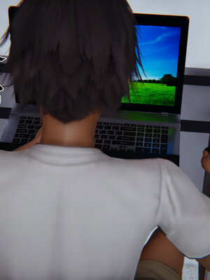 [见人就打] 邪恶变形系统(重制版)01_035