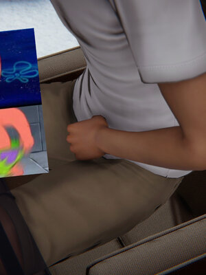 [见人就打] 邪恶变形系统(重制版)01_037