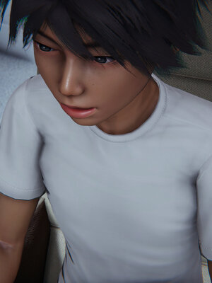 [见人就打] 邪恶变形系统(重制版)01_068