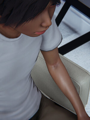 [见人就打] 邪恶变形系统(重制版)01_069