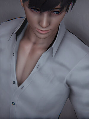 [见人就打] 邪恶变形系统(重制版)01_086