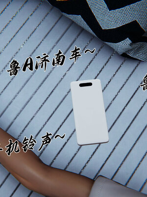 [见人就打] 邪恶变形系统(重制版)02_032