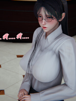 [见人就打] 邪恶变形系统(重制版)02_092