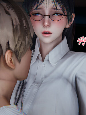 [见人就打] 邪恶变形系统(重制版)02_095