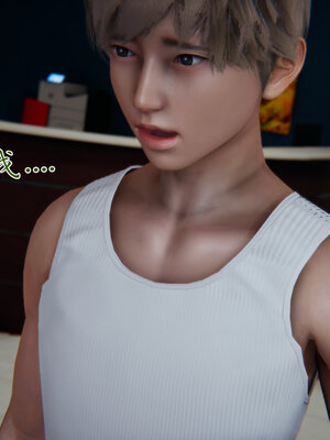 [见人就打] 邪恶变形系统(重制版)02_124