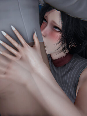 [见人就打] 邪恶变形系统(重制版)02_147