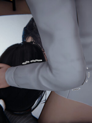 [见人就打] 邪恶变形系统(重制版)02_166