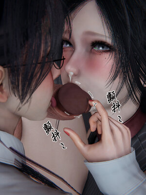 [见人就打] 邪恶变形系统(重制版)02_168