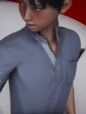 [见人就打] 邪恶变形系统(重制版)02_181