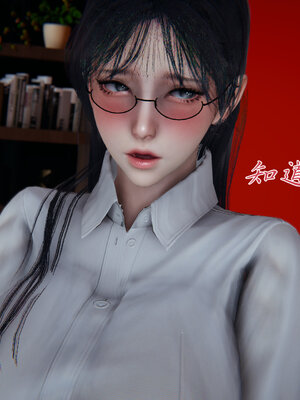 [见人就打] 邪恶变形系统(重制版)03_022