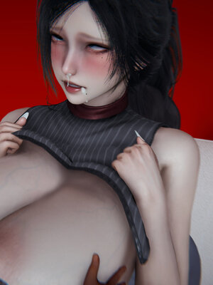 [见人就打] 邪恶变形系统(重制版)03_109