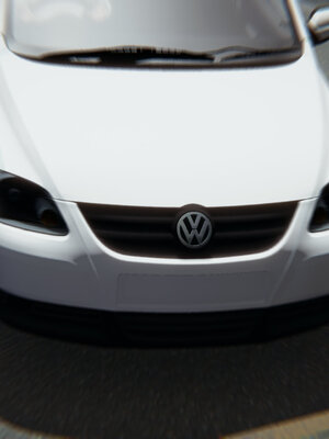 [见人就打] 邪恶变形系统(重制版)04_003