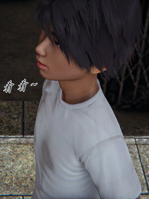 [见人就打] 邪恶变形系统(重制版)04_026