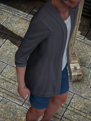 [见人就打] 邪恶变形系统(重制版)04_029