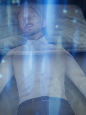 [见人就打] 邪恶变形系统(重制版)04_054