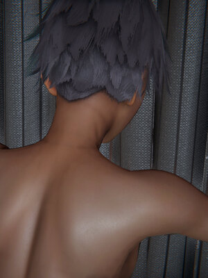 [见人就打] 邪恶变形系统(重制版)04_091