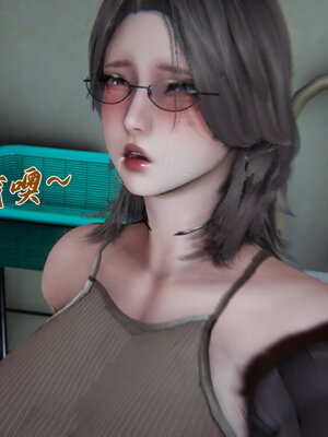 [见人就打] 邪恶变形系统(重制版)04_130