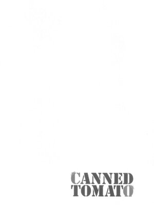 (COMIC1☆25) [トマト缶詰 (トマトマト)] 融合召喚 〜融け合う肉欲の贄〜 (遊☆戯☆王)_03